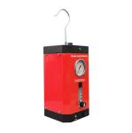 Car Vacuum Leak Detector Automotive Smoke Tester