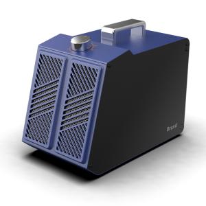 Quality Home Rooms Commercial Ozone Generator 10000mg/H O3 Generator Air Purifier wholesale