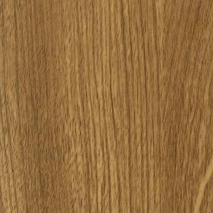 Quality Catalpa Grain Heat Transfer Film For Plastic Products Wear Resistant wholesale