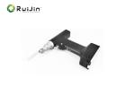 14000 rpm Veterinary Orthopedic Drill Surgical Power Saw Black