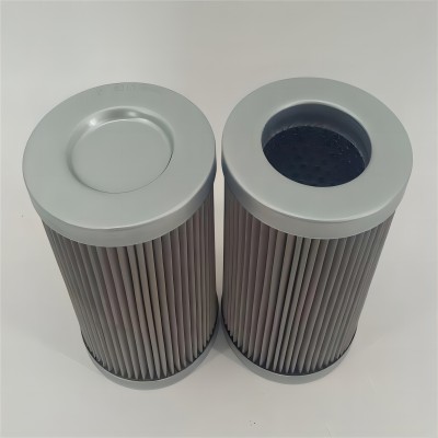 Pressure Filter Element PI 8315 High Performance Erosion Resistant