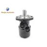 Buy cheap Hydraulic Winch Motor 125cc For Winches Of Wrecker / Flatbeds from wholesalers
