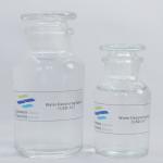 CAS 55295-98-2 Water Decoloring Agent Excellent Efficiency water purification