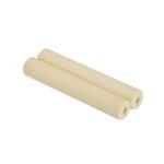 12Gpa Insulated Zirconium Oxide Ceramic Rods