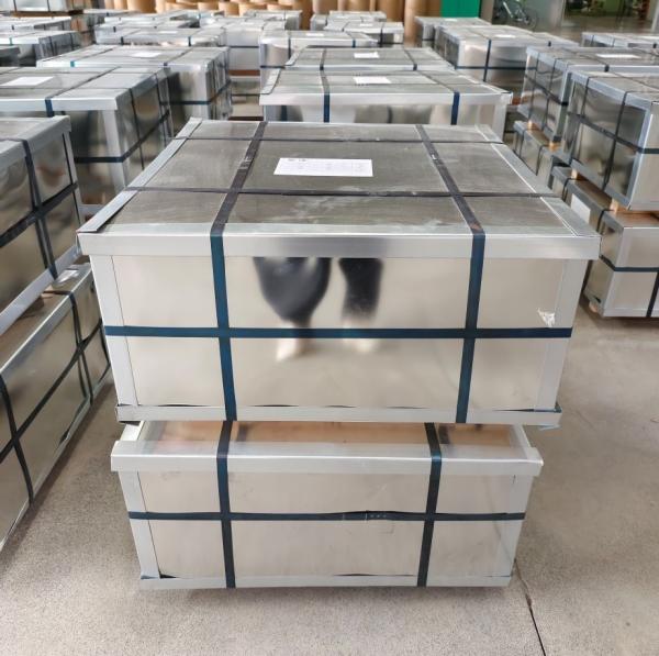 Cheap JIS G3303 BA T3 2.8/2.8 Tin Coated Coils ETP Tinplate Food Can Empty Cans For Packaging Food for sale