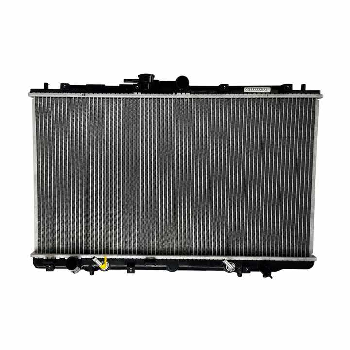 19010P8CA51 Auto Parts Car Engine Coolant Cooler for HONDA ACCORD V6 3.0 Suitable