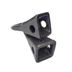 381-4089 Aftermarket Bucket Teeth E336D2