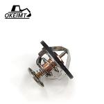 4tnv94-76° Yanmar Thermostat Replacement 121850-49810 ISO 9001