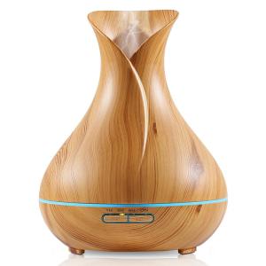 China Battery Charging Usb Aromatherapy Spray Diffuser 50ml/H 11W on sale
