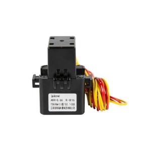 Quality Small Acrel Electric Split Type Current Transformer AKH-0.66/K Series wholesale