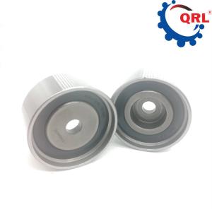 Quality 1145A078 Tensioner Pulley Bearing For Mitsubishi Pajero Pulley Timing Belt Idler wholesale