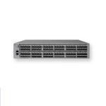 Brocade 96 / 48 Ports Compatible DS-6630B 32Gb/s Fibre Channel Switch Models