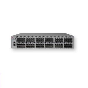 Quality Brocade ICX 7750-48C 48 Ports L3 Managed Campus Switch 48X1/10G RJ45 6X40 Gigabit QSFP+ wholesale