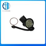 2289129 228-9129 416E 420D 420E Backhoe Fuel Pump for CAT Caterpillar Diesel
