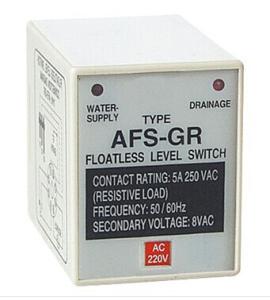 Quality AFS-GR time delay relay wholesale