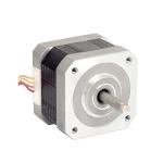 17 Stepper Nema 17HS3401 3D Printer Motors 41.5 * 41.5 * 33mm