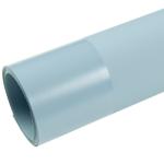 Embossed PVC Furniture Foil Decorative Film Antiscratch