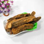 100% Natural Cistanche Tubulosa Extract/Echinacoside30%/Acteoside 10%