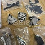 Traverse Buick Enclave Lacrosse 1265-1450 Chevrolet Timing Chain Kit 12651450