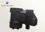 Forklift Tractor Hydraulic Steering Unit OSPC100 + PRIORITY Valves OLSA 40/80