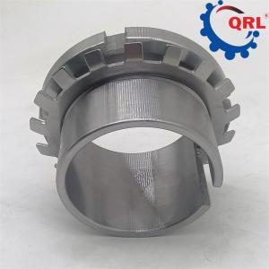 Quality MB12 H312 Bearing Adapter Sleeve 55x80x47mm wholesale