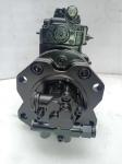 Hydraulic Main Pump for KOBELCO SK200-6 SK210-6 SK230-6