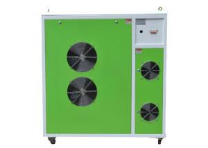 Quality 10000lph Industrial Alkaline HHO Hydrogen Generator 31KW 5-10 Years Lifetime wholesale
