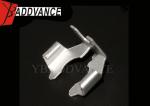 Small Fuel Injector Retaining Clips Automotive Replacement Parts For Rail