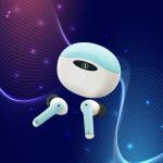60hrs Digital Hearing Aids Invisible 32 Channel Odm In Ear Hearing Aids With