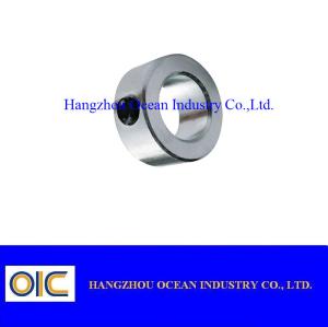Quality Stainless Steel Locking Shaft Collar wholesale