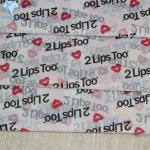 OEM ODM Tissue Paper For Packing Florist Wrapping Paper Sheets