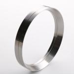 DN15 Forging Metal IX Seal Ring Gasket