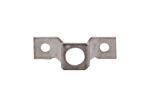 0.7mm 17-7PH Precision Metal Stamping Parts