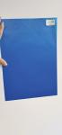 Silicone Coated MOPP Release Film For Tapes Industrial With Chemical Resistance