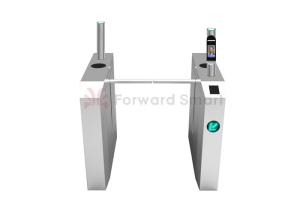 Quality 304 Stainless Steel Turnstile wholesale