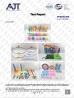 Man Yuk Toys Co., Ltd Certifications