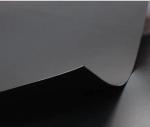 1mm 2mm 3mm HDPE Liner Sheet Geotextile And Geomembrane for Bamboo Oak Tree