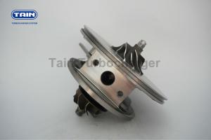 Quality BV39 Turbocharger Cartridge 54399700027 8200578315 Chra RenauIt Megane wholesale