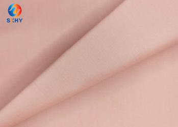 Shaanxi Huaye Textile Co., Ltd.