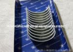 VOLV TD100 Diesel Engine Bearing Copper Custom Main Bearings