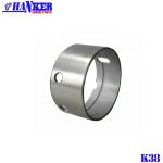 205230 Diesel Engine Bearings Cummins KTA18 Engine Crankshaft Main Bearing