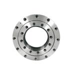 Industrial RU178 Robot Arm Bearing 115x240x28mm Slewing Ring Bearing
