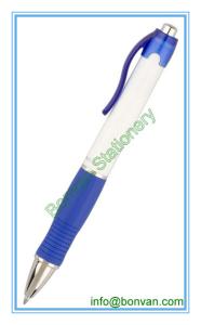 Quality Festival advertising ballpen wholesale