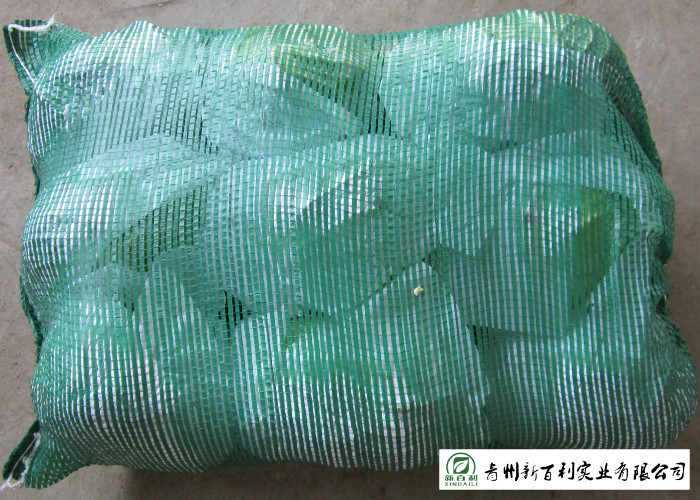 Japan Standard Fresh Green Cabbage Big Size Own Plantation Delicious Taste