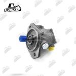 3848611 384-8611 Fuel Transfer Pump For Caterpillar CAT D7R II D8N 3406E C15 C16