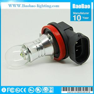 Quality 6G-H9W-CR-5W wholesale