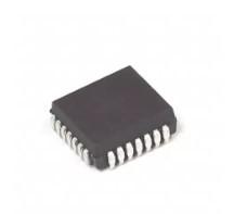 MC88915TFN70 Wireless RF Modules