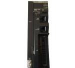 S-8333AACC-I8T1U