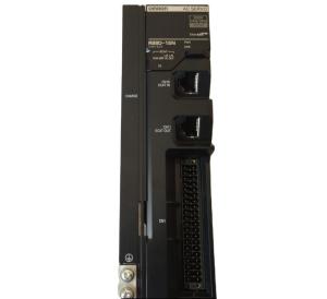 Quality S-8333AACC-I8T1U wholesale