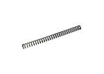 Wear Resistance 0.9mm Long Compression Coil Spring